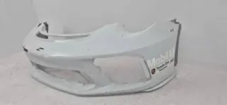 99150531180 Бампер передний Porsche 911 Carrera 991 Арт e12767374, вид 3