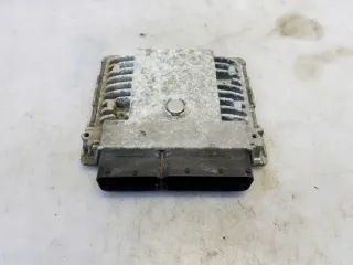 03L906023HM Блок управления двигателем Volkswagen Golf 6 Арт e12766817, вид 1