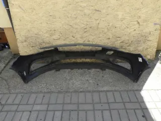 39151025 Бампер передний Opel Astra K Арт e12766799, вид 5