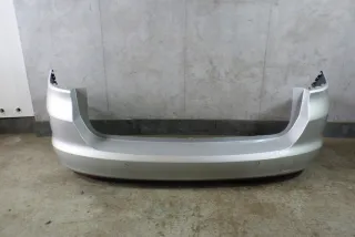 123xx123 Бампер задний Opel Astra K Арт e12766775, вид 1