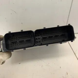 1Z36594885169GC Блок управления двигателем Volkswagen Golf 8 Арт e12766773, вид 2