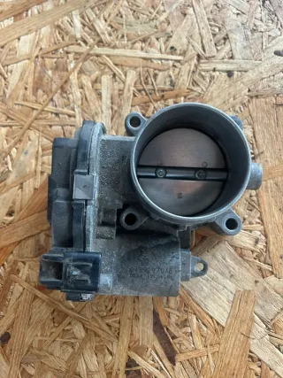 04891970AB Моновпрыск Jeep Cherokee KL Арт e12766755, вид 1