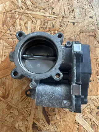 04891970AB Моновпрыск Jeep Cherokee KL Арт e12766755, вид 3