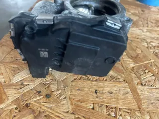 04891970AB Моновпрыск Jeep Cherokee KL Арт e12766755, вид 4