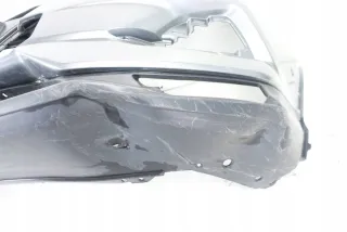 62022-HV00H Бампер передний Nissan Qashqai 2 restailing Арт e12766693, вид 5