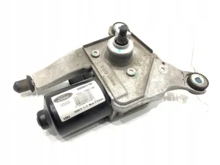 CV44-17504-BD LORK-1504-107967 Механизм стеклоочистителя (трапеция дворников) Ford Kuga 2 Арт e12766591, вид 1