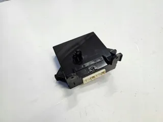 72343AL460 72343al460 Блок управления двигателем Subaru Outback 5 Арт e12766570, вид 1