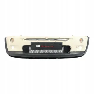 0029955 Бампер передний MINI Cooper R50 Арт e12766425, вид 1