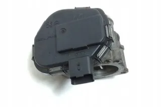 9673534480 Моновпрыск Ford Focus 3 Арт e12766393, вид 3