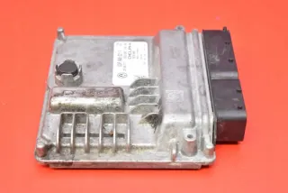 03P906021F Блок управления двигателем Skoda Fabia 2 Арт e12766362, вид 6