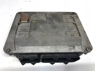 03E906023B LORK-486-22945 Блок управления двигателем Skoda Fabia 2 Арт e12766360, вид 2