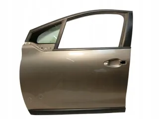 2013-2016 Дверь передняя левая Peugeot 2008 Арт e12766260, вид 1