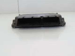 03E906033AA 5WP4422502 Блок управления двигателем Seat Ibiza 3 Арт e12766167, вид 5