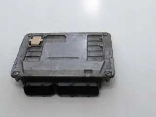  03E906033AA 5WP4422502 Блок управления двигателем Seat Ibiza 3 Арт e12766167, вид 6