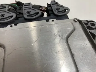 237100131R V29004369A 237100132R Блок управления двигателем Renault Megane 3 Арт e12765922, вид 5