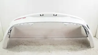 A2058858438 Бампер задний Mercedes C W205 Арт e12765874, вид 5