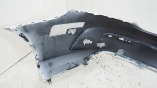 A2058858438 Бампер задний Mercedes C W205 Арт e12765874, вид 7