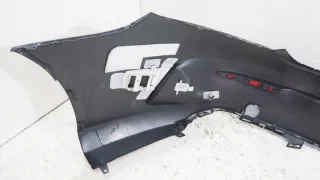A2058858438 Бампер задний Mercedes C W205 Арт e12765873, вид 7