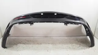 A2058858438 Бампер задний Mercedes C W205 Арт e12765871, вид 5