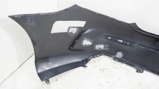 A2058858438 Бампер задний Mercedes C W205 Арт e12765871, вид 7