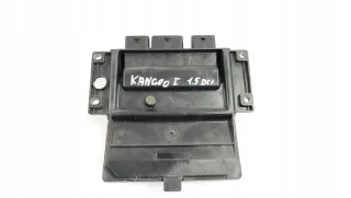 8200331477 Блок управления двигателем Renault Kangoo 1 Арт e12765851, вид 7