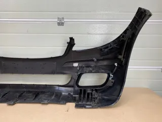 A16988850025 Бампер передний Mercedes A W169 Арт e12765692, вид 10