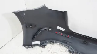 A1778851301 Бампер задний Mercedes A W177 Арт e12765657, вид 7