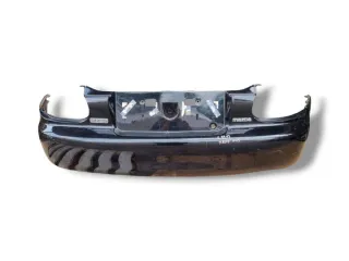 NC10-50221 Бампер задний Mazda MX-5 NC Арт e12765640, вид 1