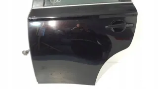 12345t80 Дверь задняя левая Mitsubishi Outlander 3 Арт e12765581, вид 8