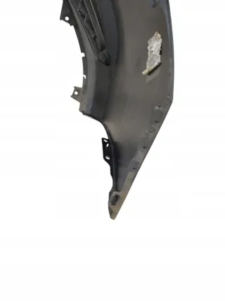 GSH7-50031 Бампер передний Mazda 3 BL Арт e12765553, вид 5