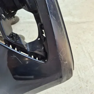 BJS7-50031 Бампер передний Mazda 3 BM Арт e12765512, вид 8