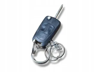 55566277 Блок управления двигателем Opel Vectra C  Арт e12765488, вид 4