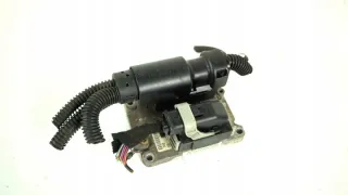 0261208940 55557933 Блок управления двигателем Opel Corsa D Арт e12765398, вид 1