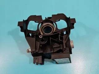 12214860 IMPRK1475830, Блок управления двигателем Opel Astra G Арт e12765331, вид 7