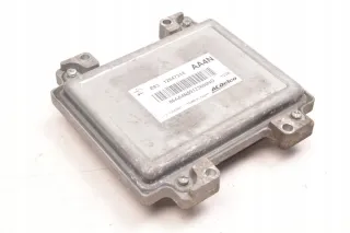 12647212 Блок управления двигателем Opel Astra J Арт e12765203, вид 2