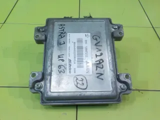 12647212 Блок управления двигателем Opel Astra J Арт e12765195, вид 2