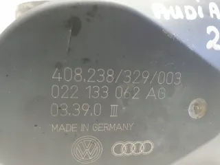 022133062AG Моновпрыск Audi A3 8P Арт e12765163, вид 2