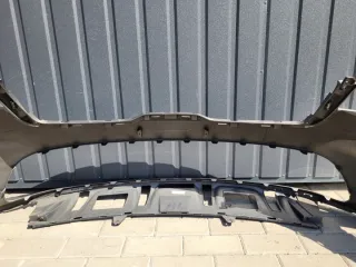 86511C6500BIJ Бампер передний Kia Sorento 3 restailing Арт e12765157, вид 6