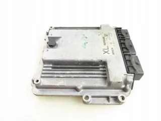23710JD78E Блок управления двигателем Nissan Qashqai 1  Арт e12765142, вид 5