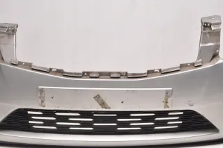 481562 Бампер передний Kia Ceed 1 Арт e12765107, вид 2
