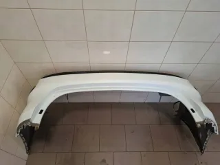 ODO6942 Бампер задний Kia Ceed 3 Арт e12765072, вид 1