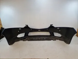 71101-TL0-ZY00 Бампер передний Honda Accord 8 Арт e12764668, вид 6
