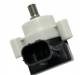 84021-AG000 Датчик дорожного просвета Mazda 2 DE Арт e12764652, вид 1