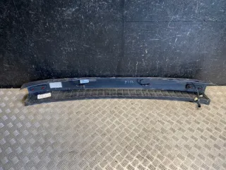 221601 Бампер задний Ford Transit Custom Арт e12764647, вид 4