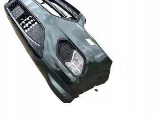 JHC991 Бампер передний Ford Kuga 2 Арт e12764571, вид 2
