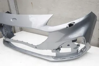  Бампер передний Ford Kuga 3 Арт e12764561, вид 2