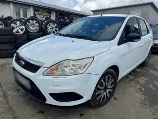 1FF2LZPP Бампер передний Ford Focus 2 restailing Арт e12764542, вид 15