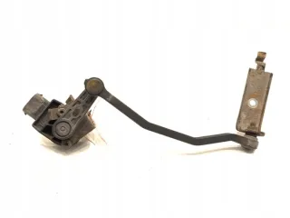 8G9N-3C492-AA LORK-2003-32387 Датчик дорожного просвета Ford Mondeo 4 Арт e12764537, вид 1