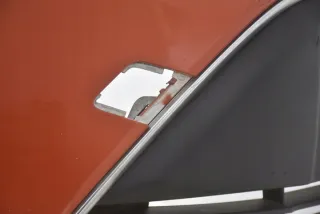  Бампер передний Ford C-max 2 Арт e12764499, вид 5