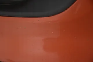  Бампер передний Ford C-max 2 Арт e12764499, вид 6